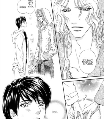 Taiyou no kikoushi 089