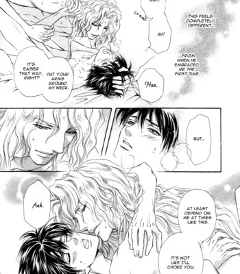 Taiyou no kikoushi 092