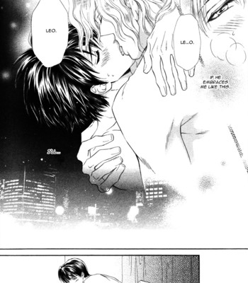 Taiyou no kikoushi 093