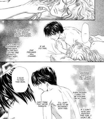 Taiyou no kikoushi 094