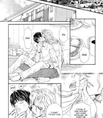 Taiyou no kikoushi 095