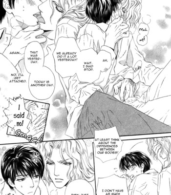 Taiyou no kikoushi 096