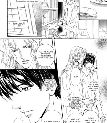 Taiyou no kikoushi 097