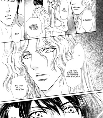 Taiyou no kikoushi 098