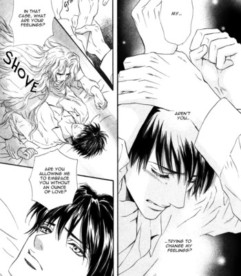 Taiyou no kikoushi 100