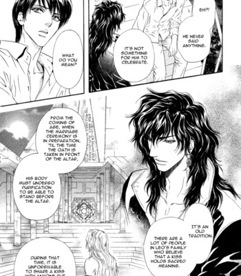 Taiyou no kikoushi 106