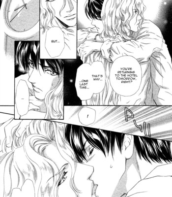 Taiyou no kikoushi 112