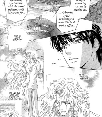 Taiyou no kikoushi 124