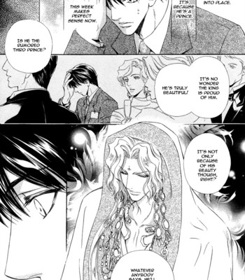 Taiyou no kikoushi 129