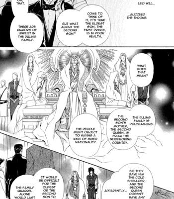 Taiyou no kikoushi 130