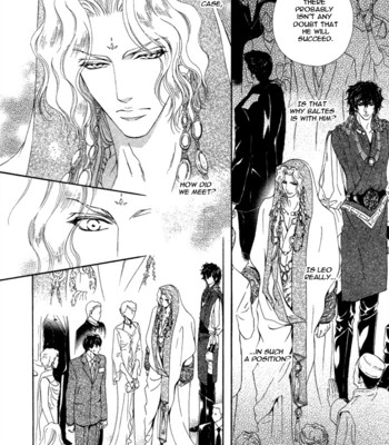 Taiyou no kikoushi 131