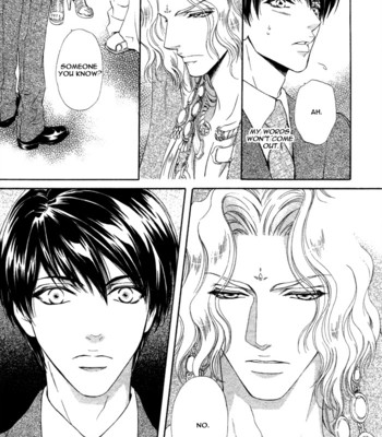 Taiyou no kikoushi 132