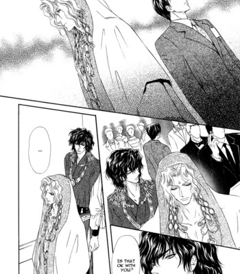 Taiyou no kikoushi 133