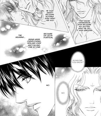 Taiyou no kikoushi 137