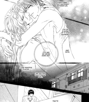 Taiyou no kikoushi 138