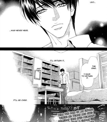 Taiyou no kikoushi 139