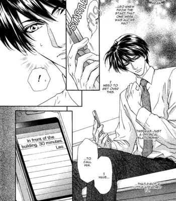 Taiyou no kikoushi 144