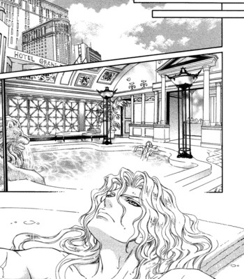 Taiyou no kikoushi 145