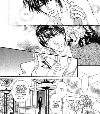 Taiyou no kikoushi 146