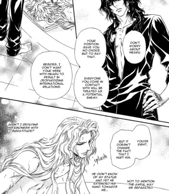 Taiyou no kikoushi 147