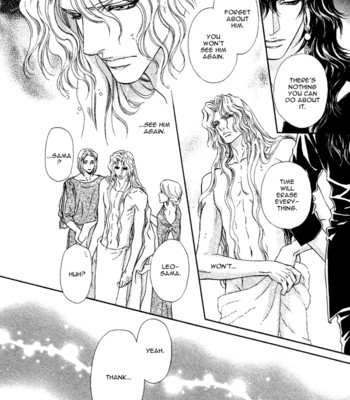 Taiyou no kikoushi 148