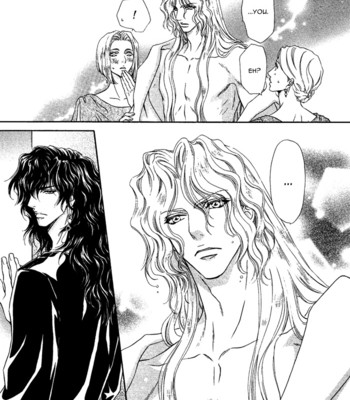 Taiyou no kikoushi 149