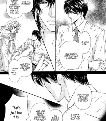 Taiyou no kikoushi 153