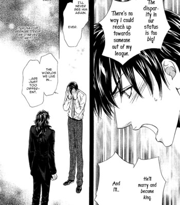 Taiyou no kikoushi 154