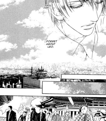 Taiyou no kikoushi 156