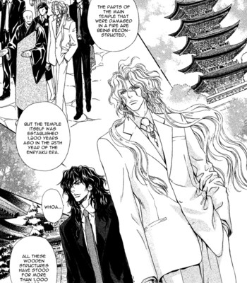 Taiyou no kikoushi 157