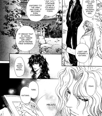 Taiyou no kikoushi 158
