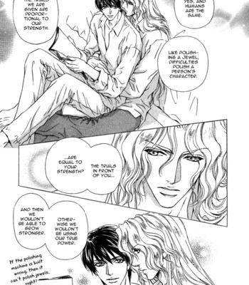 Taiyou no kikoushi 159