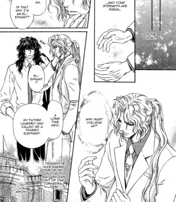 Taiyou no kikoushi 161