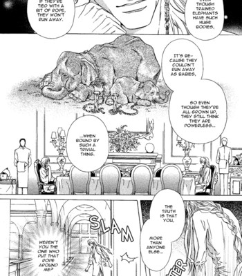 Taiyou no kikoushi 162