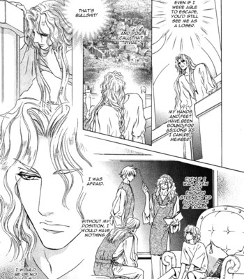 Taiyou no kikoushi 163