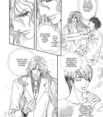 Taiyou no kikoushi 164