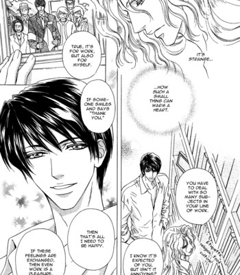 Taiyou no kikoushi 167