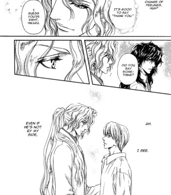 Taiyou no kikoushi 168