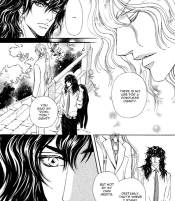 Taiyou no kikoushi 170
