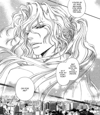 Taiyou no kikoushi 171