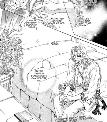 Taiyou no kikoushi 176