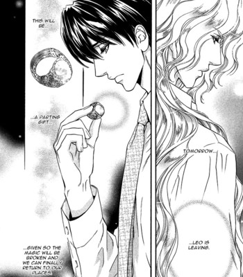 Taiyou no kikoushi 178