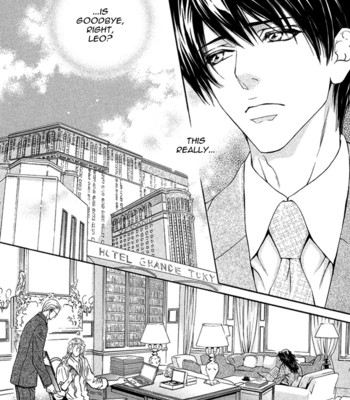 Taiyou no kikoushi 180