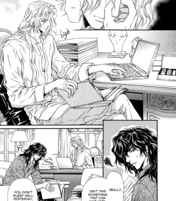 Taiyou no kikoushi 181