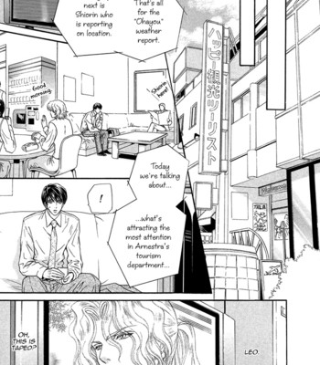 Taiyou no kikoushi 183