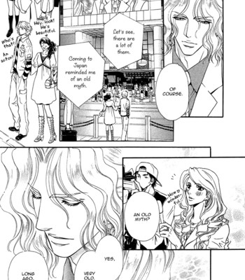 Taiyou no kikoushi 185