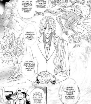 Taiyou no kikoushi 186