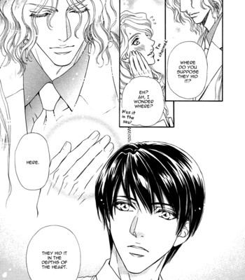 Taiyou no kikoushi 187