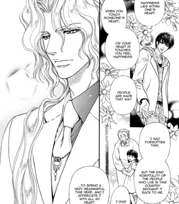 Taiyou no kikoushi 188