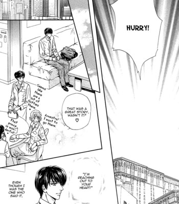 Taiyou no kikoushi 191